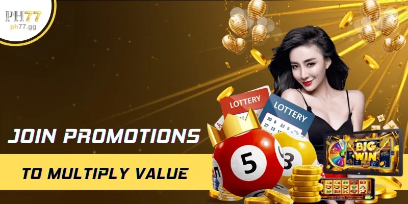 daga68 game slot