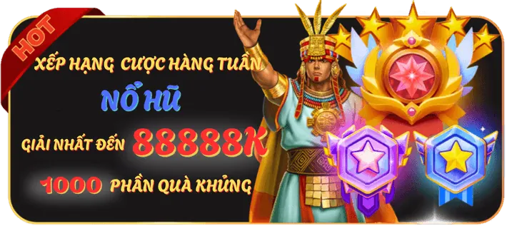Giao diện thân thiện người dùng daga68