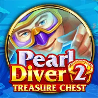 Công nghệ mã hóa SSL 128-bit của daga68