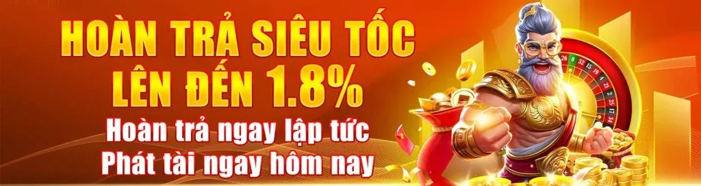 Chính sách cá cược có trách nhiệm của daga68