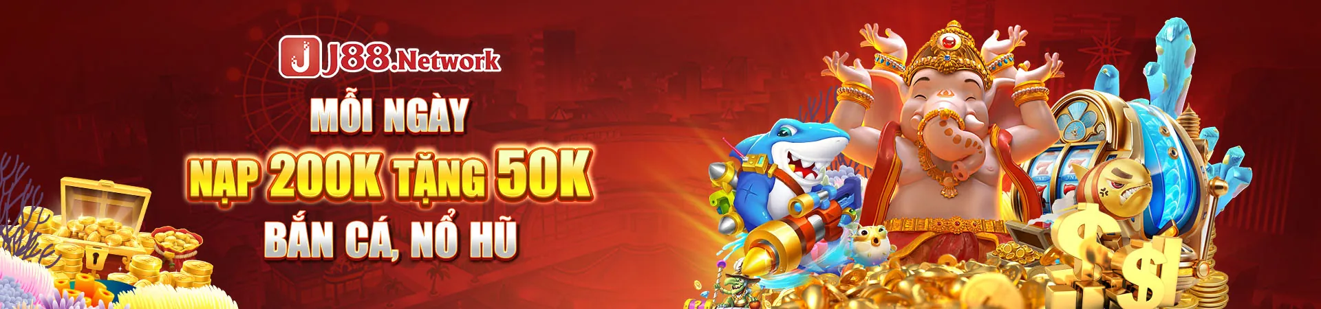 Tài nguyên daga68 với các hướng dẫn cá cược và mẹo chơi game