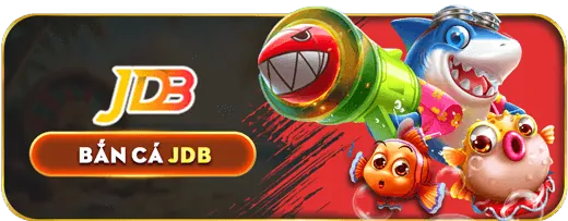 Kho game đa dạng tại daga68