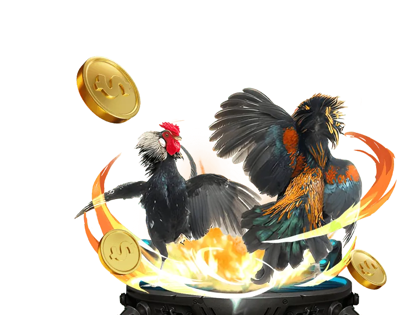 Cá cược bóng đá daga68