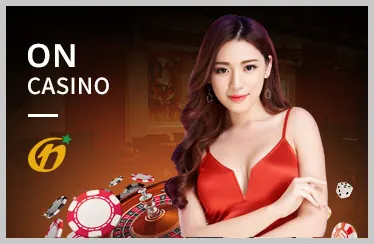 Video Slots Hiện Đại daga68
