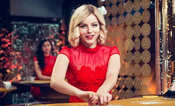 Hỗ trợ khách hàng daga68